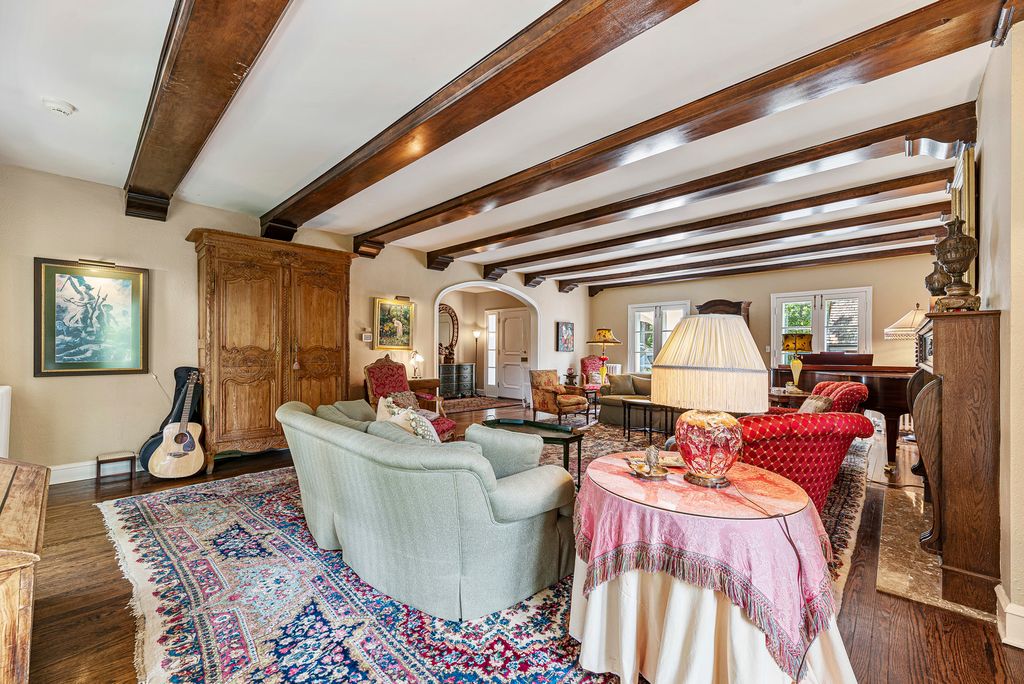 1755 Sunset Lane, Bannockburn, IL 60015 — photo 5