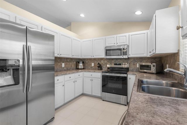 35 WOODBURY DRIVE, Palm Coast, FL 32164