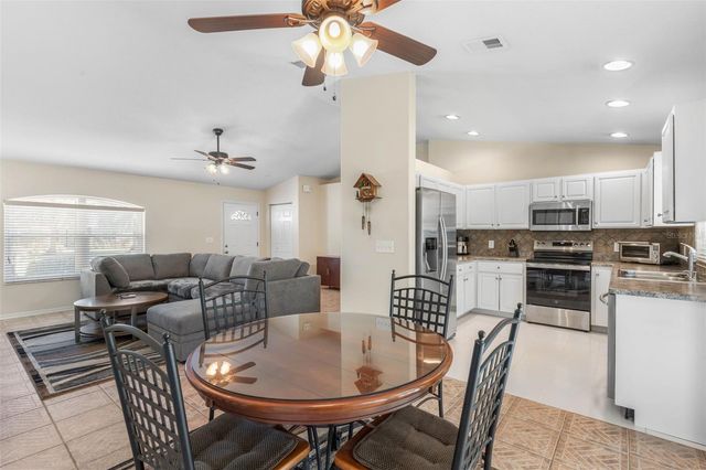 35 WOODBURY DRIVE, Palm Coast, FL 32164