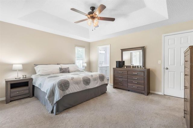 35 WOODBURY DRIVE, Palm Coast, FL 32164