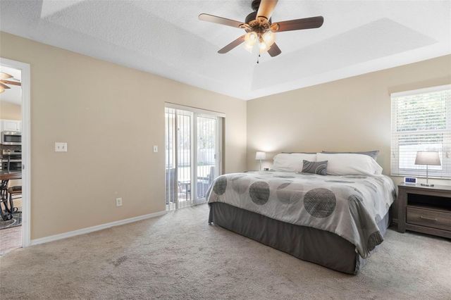 35 WOODBURY DRIVE, Palm Coast, FL 32164