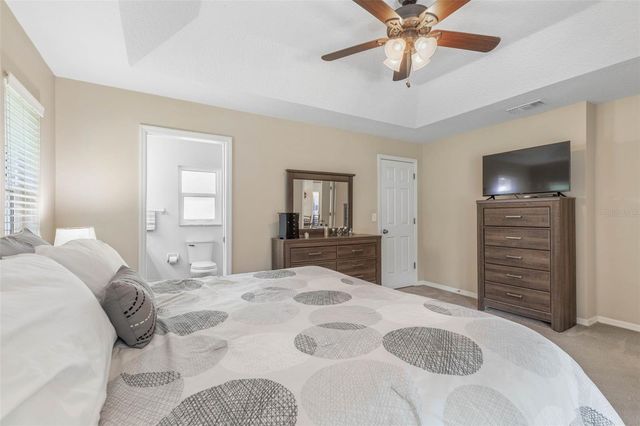 35 WOODBURY DRIVE, Palm Coast, FL 32164