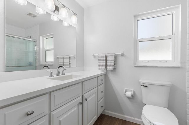 35 WOODBURY DRIVE, Palm Coast, FL 32164