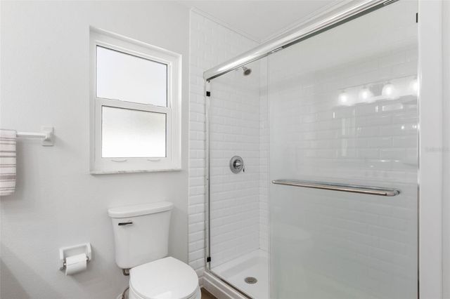 35 WOODBURY DRIVE, Palm Coast, FL 32164