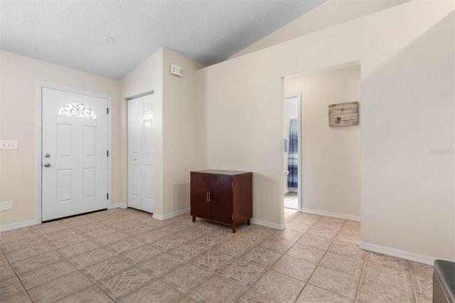 35 WOODBURY DRIVE, Palm Coast, FL 32164