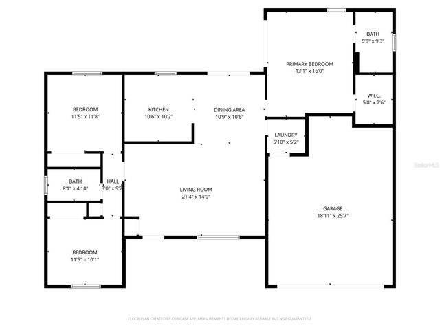 35 WOODBURY DRIVE, Palm Coast, FL 32164