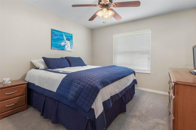 35 WOODBURY DRIVE, Palm Coast, FL 32164