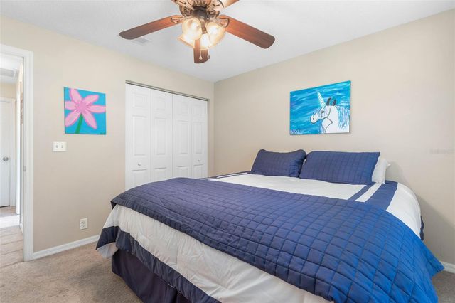 35 WOODBURY DRIVE, Palm Coast, FL 32164