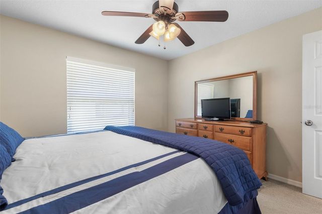 35 WOODBURY DRIVE, Palm Coast, FL 32164