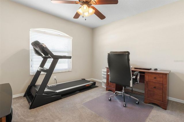 35 WOODBURY DRIVE, Palm Coast, FL 32164