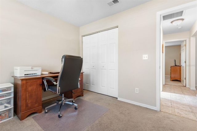 35 WOODBURY DRIVE, Palm Coast, FL 32164