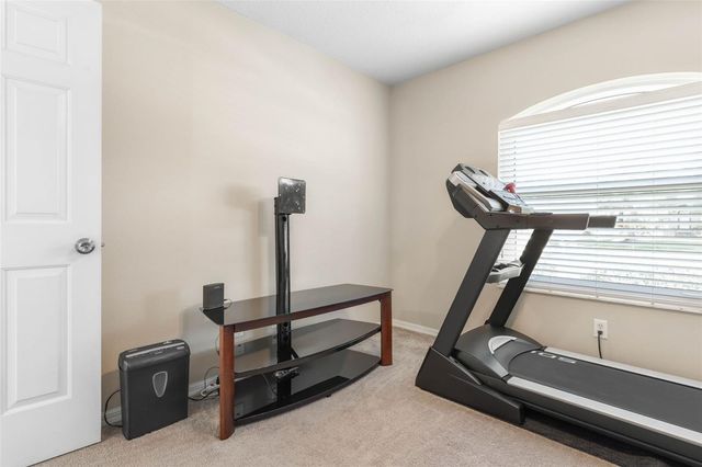 35 WOODBURY DRIVE, Palm Coast, FL 32164