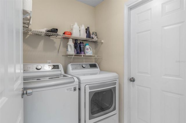 35 WOODBURY DRIVE, Palm Coast, FL 32164