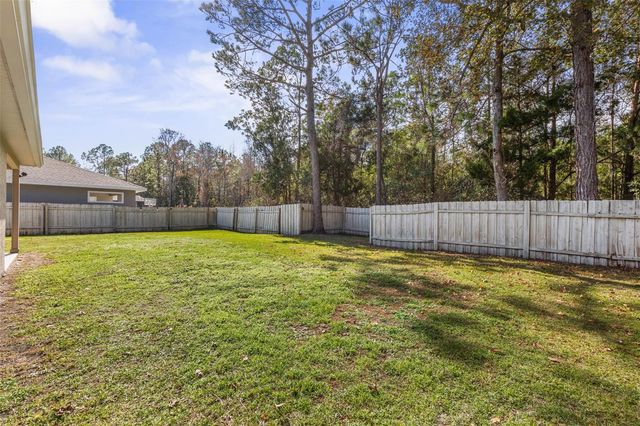 35 WOODBURY DRIVE, Palm Coast, FL 32164