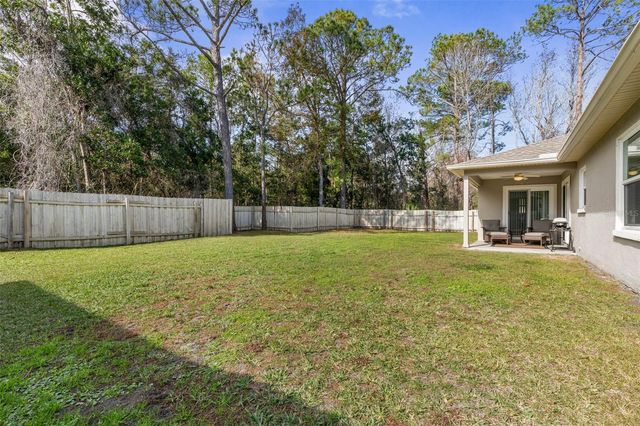 35 WOODBURY DRIVE, Palm Coast, FL 32164