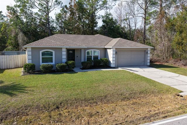 35 WOODBURY DRIVE, Palm Coast, FL 32164