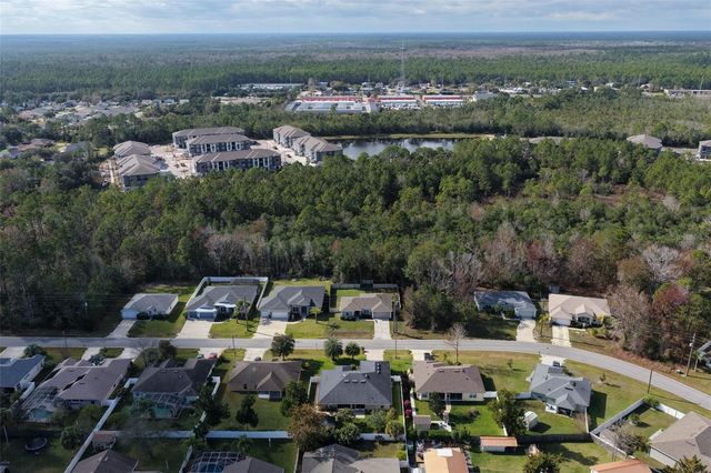 35 WOODBURY DRIVE, Palm Coast, FL 32164