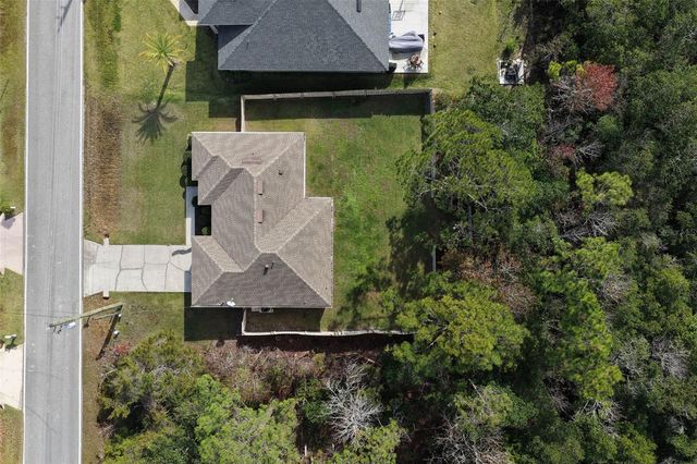 35 WOODBURY DRIVE, Palm Coast, FL 32164