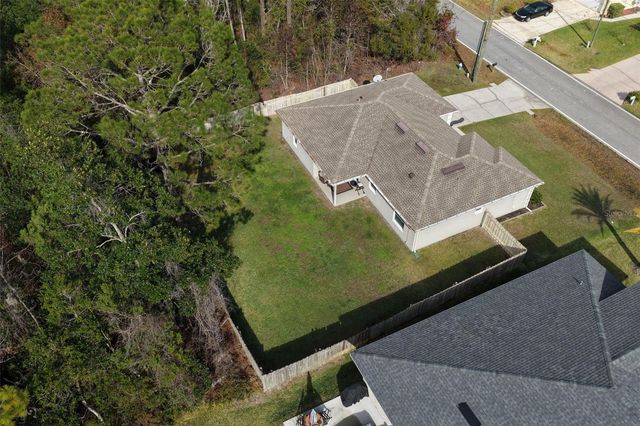 35 WOODBURY DRIVE, Palm Coast, FL 32164