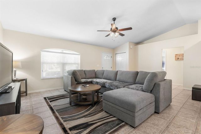 35 WOODBURY DRIVE, Palm Coast, FL 32164