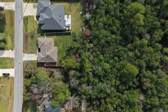 35 WOODBURY DRIVE, Palm Coast, FL 32164