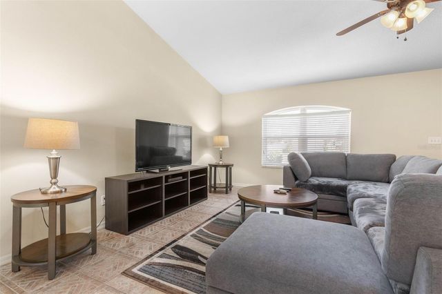 35 WOODBURY DRIVE, Palm Coast, FL 32164