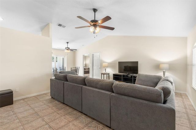 35 WOODBURY DRIVE, Palm Coast, FL 32164