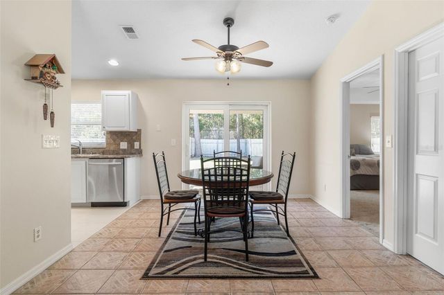 35 WOODBURY DRIVE, Palm Coast, FL 32164