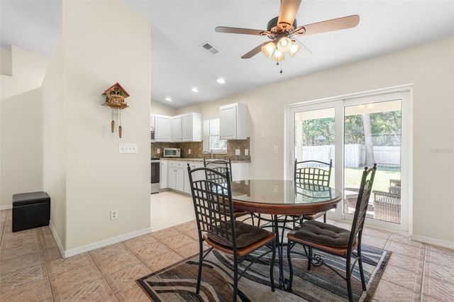 35 WOODBURY DRIVE, Palm Coast, FL 32164