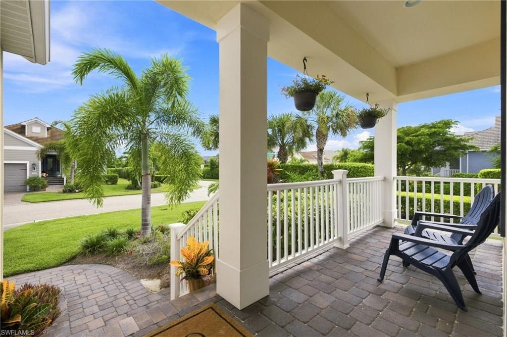17780 Spanish Harbour CT, FORT MYERS, FL 33908 — photo 2