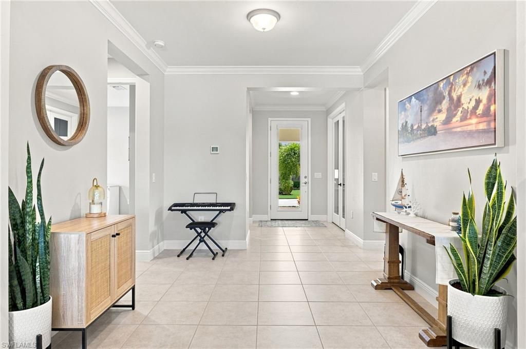 17780 Spanish Harbour CT, FORT MYERS, FL 33908 — photo 3
