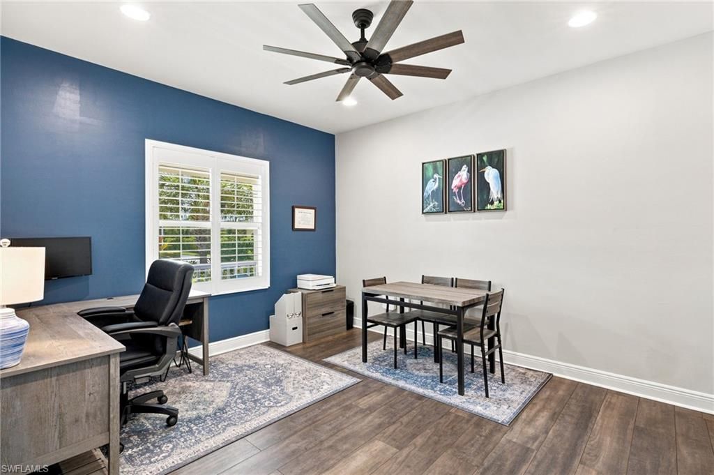 17780 Spanish Harbour CT, FORT MYERS, FL 33908 — photo 4