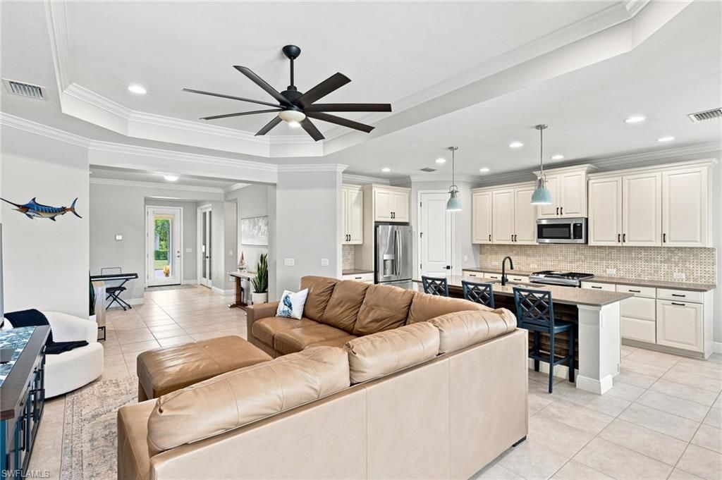 17780 Spanish Harbour CT, FORT MYERS, FL 33908 — photo 5