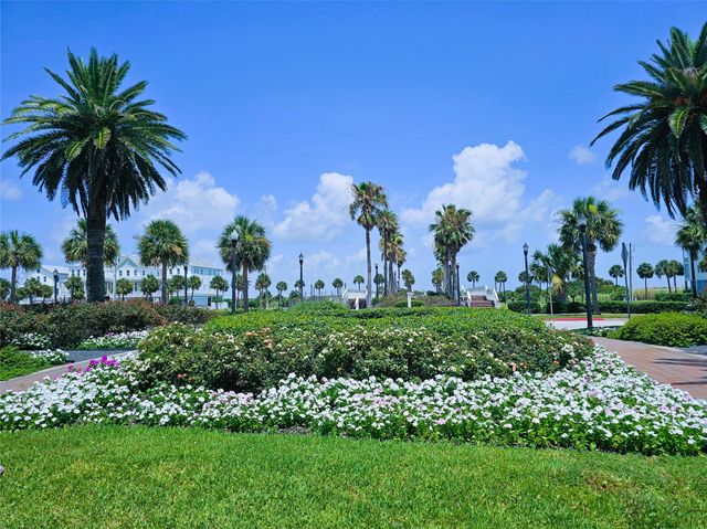 722 & 726 Ramsar Road, Galveston, TX 77550