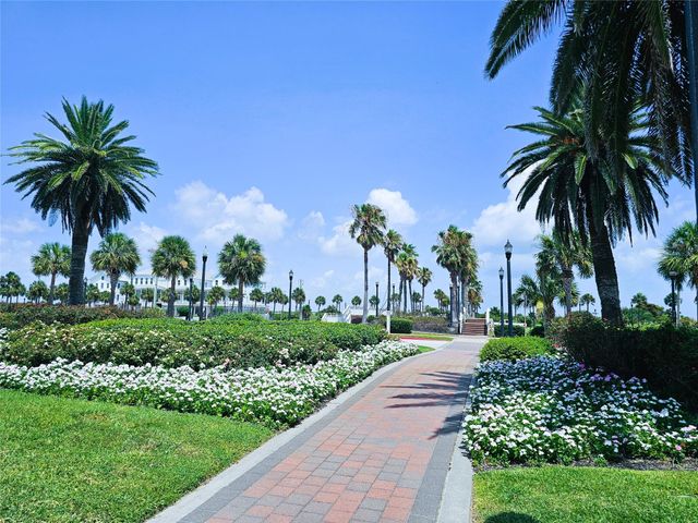 722 & 726 Ramsar Road, Galveston, TX 77550