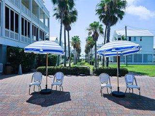 722 & 726 Ramsar Road, Galveston, TX 77550