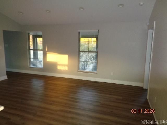 20377 Congo Ferndale Road, Little Rock, AR 72210