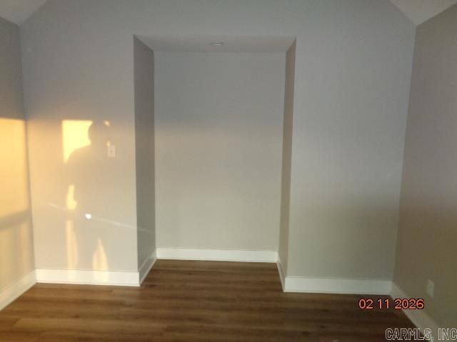 20377 Congo Ferndale Road, Little Rock, AR 72210