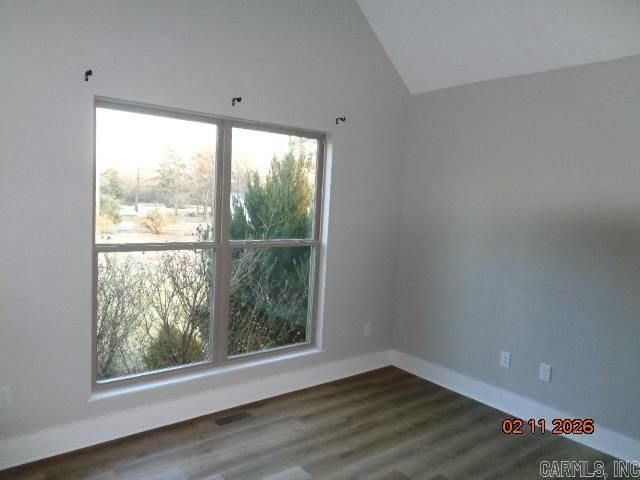 20377 Congo Ferndale Road, Little Rock, AR 72210