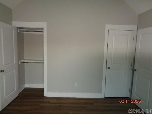 20377 Congo Ferndale Road, Little Rock, AR 72210