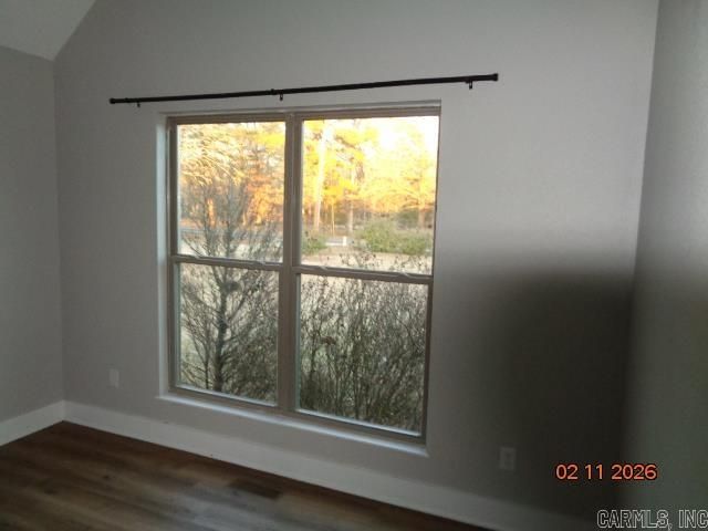 20377 Congo Ferndale Road, Little Rock, AR 72210