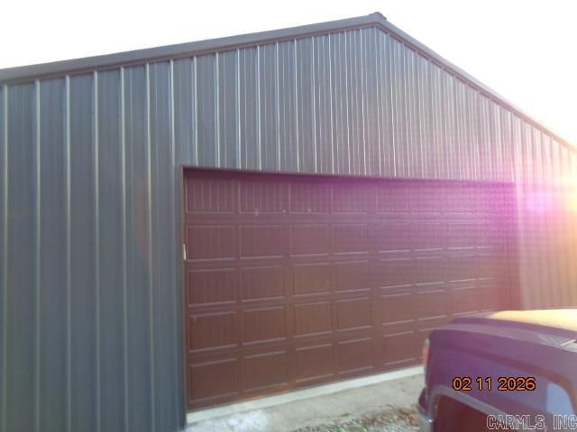 20377 Congo Ferndale Road, Little Rock, AR 72210