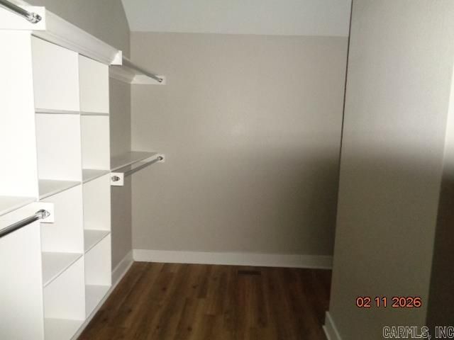 20377 Congo Ferndale Road, Little Rock, AR 72210