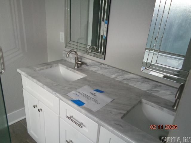 20377 Congo Ferndale Road, Little Rock, AR 72210