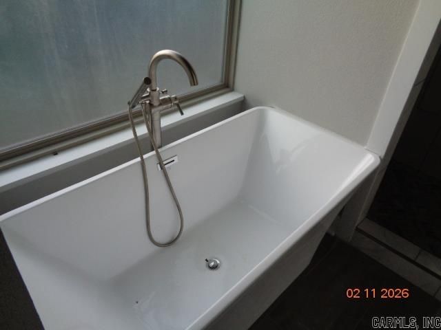 20377 Congo Ferndale Road, Little Rock, AR 72210