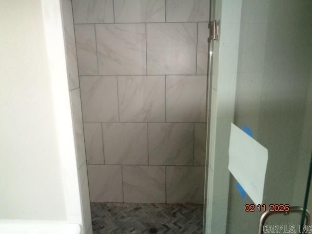 20377 Congo Ferndale Road, Little Rock, AR 72210