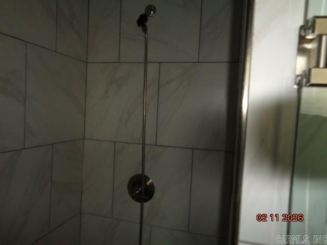 20377 Congo Ferndale Road, Little Rock, AR 72210