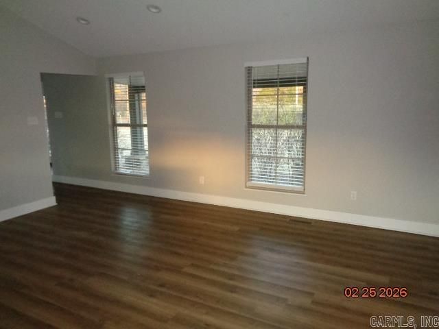 20377 Congo Ferndale Road, Little Rock, AR 72210