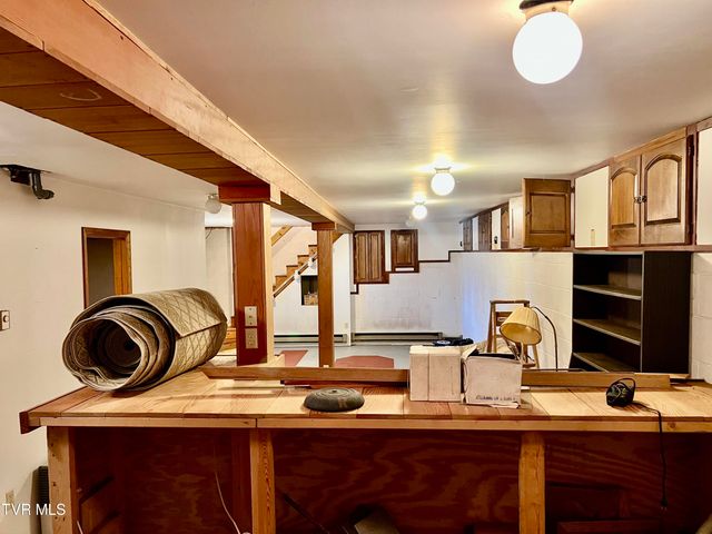 237 Southeast Grandview Drive, Wise, VA 24293