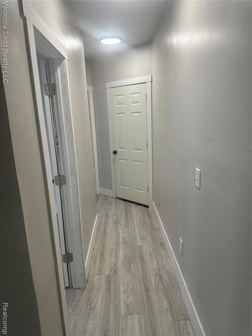 3734 3734 Atkinson Unit 3 Street, Detroit, MI 48206